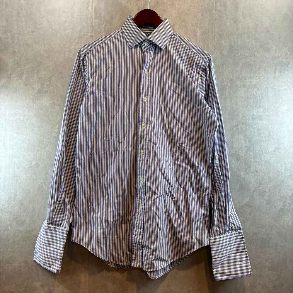 Polo-ralph-lauren Men's multi Shirt